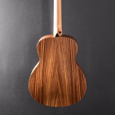 Taylor Used GS Mini-E Rosewood SB Left Hand '26 image 5