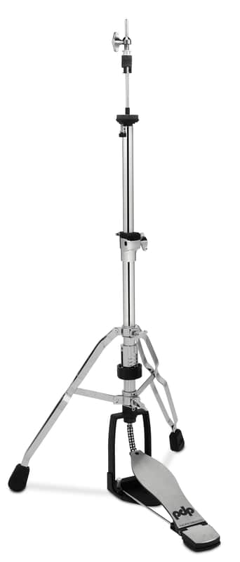PDP Concept Series Hi-Hat Stand 2 Legs image 1