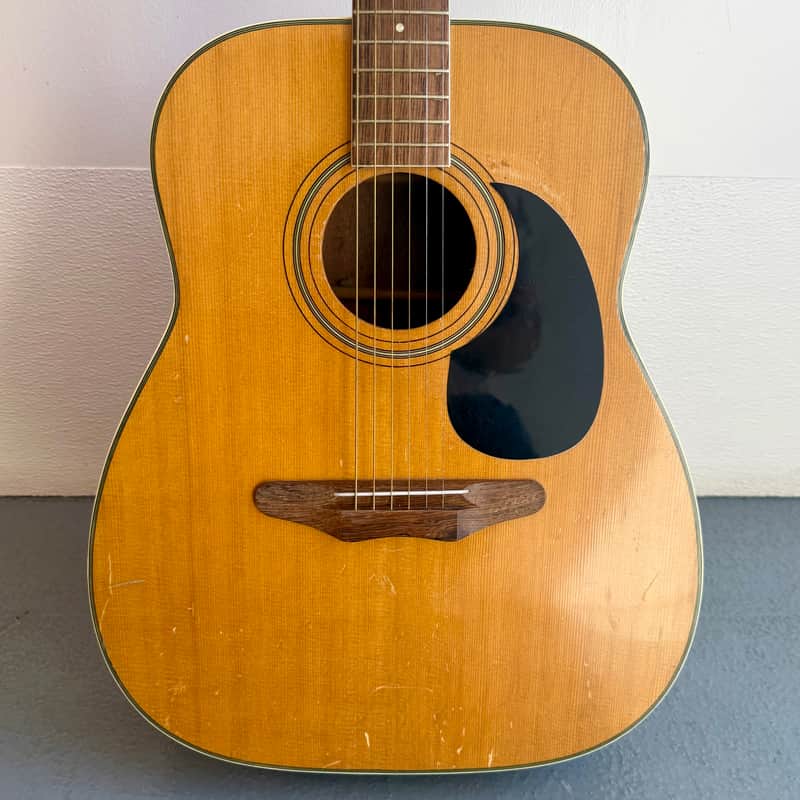 Harmony H1260 Sovereign