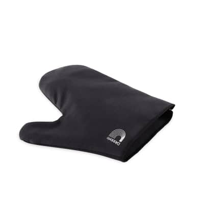 D'Addario Micro-Fiber Polish Mitt image 2