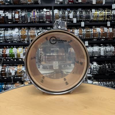 Used Pearl Export 7"x10" Tom image 6