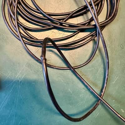 Beyerdynamic Opus 62 - schwarz - Clip-On-Mikrofon image 7
