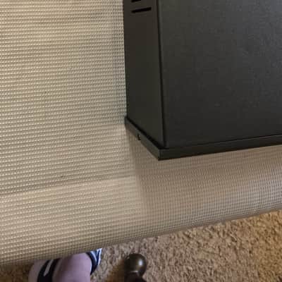 Steinway & Sons Lyngdorf Model P1 Surround Sound Processor Bild 7