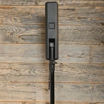 Used RCF EVOX JMIX8 Evox J8 with Bluetooth Mixer Powered Column Speaker Array image 6