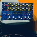 Focusrite Blue 330 Stereo Mastering Compressor Limiter