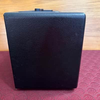 Blackstar ID:Core BEAM 20-Watt 2x3" Bluetooth Guitar Combo 2015 - Present - Black image 5
