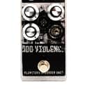 JPTR FX Add Violence - Ultimate Super Fuzz