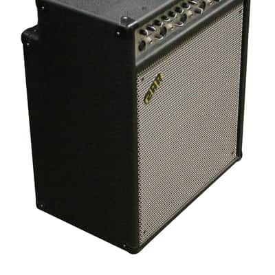 Zar K100 image 2