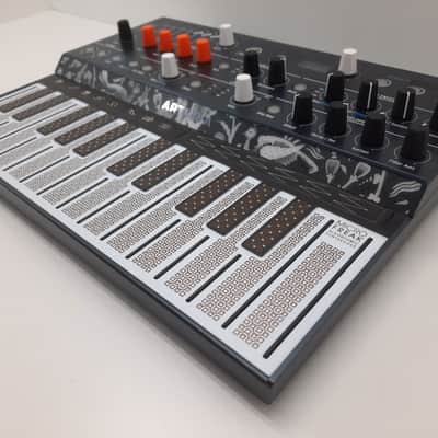 Arturia MicroFreak image 2