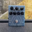Darkglass Electronics Alpha Omega