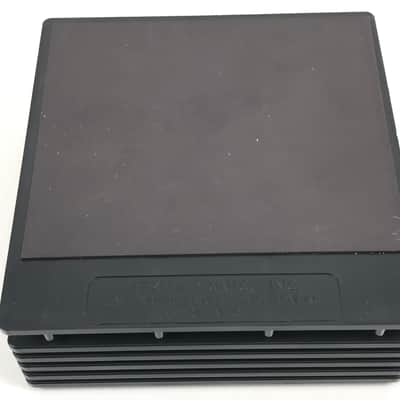 Tekna Sonic Vibration Absorbers; Model C-10 image 9