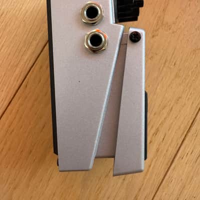 Boss SYB-3 Bass Synthesizer 2001 image 2