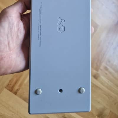 Teenage Engineering OP-1 image 4