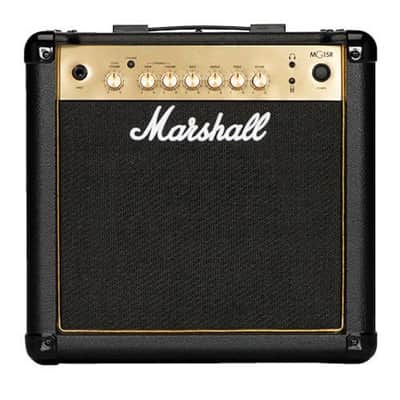 Marshall Bass State B30 30w Bass Guitar Combo Amplifier | Reverb