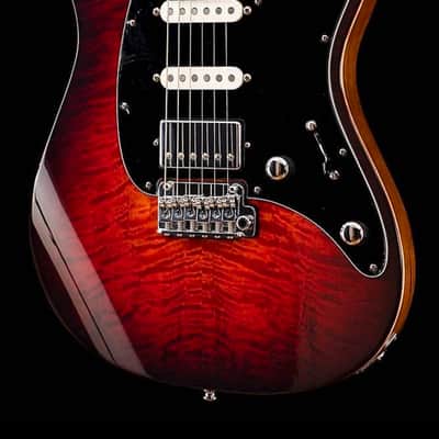 Mayones Aquila Elite 6 image 1