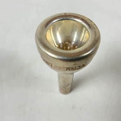 Used Alliance RM3A Cornet [91090] image 2