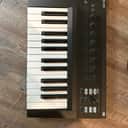Native Instruments Komplete Kontrol S25 Keyboard Controller