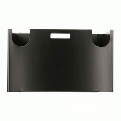 Shuriken SK-BT35-BX Battery Box for SK-BT35 image 3