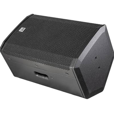 Hk Audio Shl Lunar 110 Xa image 6