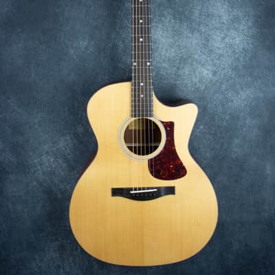 Eastman AC122-1CE #M2533155 image 1