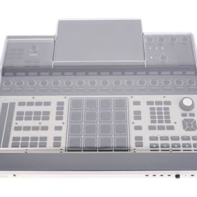 Decksaver Akai Pro MPC XL Cover image 2