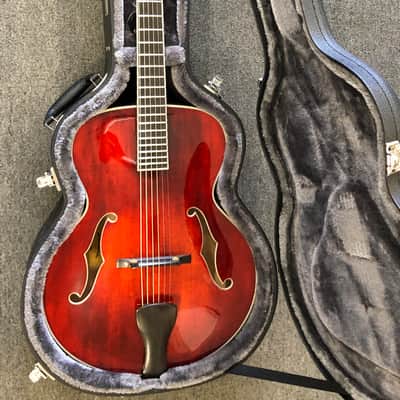 Eastman AR805 image 6