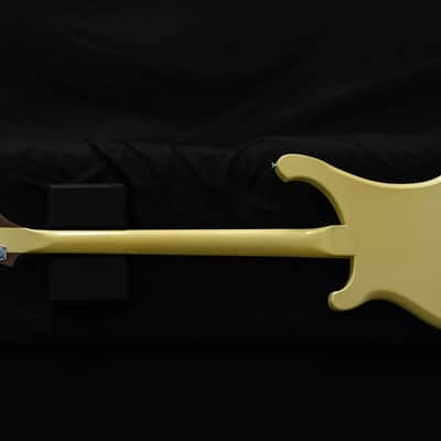 Rickenbacker 4001CS Chris Squire image 5