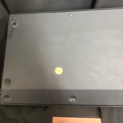 Roland R-5 Human Rhythm Composer Digital Drum Machine Sequencer Tested image 3