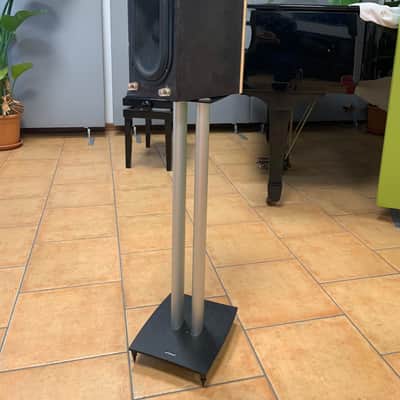 Isobaric Studio Monitor 55 (Yamaha HS5 dimension ) image 18