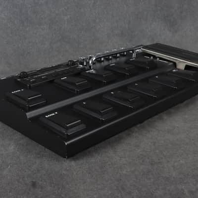 Line 6 Pod XT Live Multi FX Processor - 2nd Hand image 3