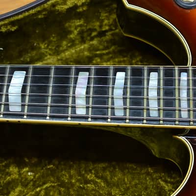 Yamaha SA-90 1974‘ image 5