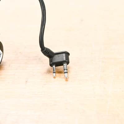 Canon Stereo Microphone for XL Series Camcorders CG01LQZ image 4