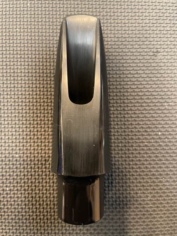 Morgan ProTone Tenor Sax Mouthpiece image 1
