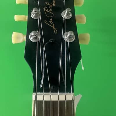 Gibson Les Paul Mod Shop Standard 2019 image 3