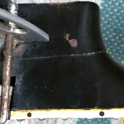 Gibson RB-250 Mastertone Banjo 1959 image 18