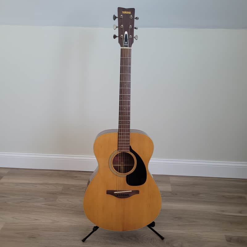 Yamaha FG-150