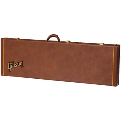 Thunderbird Original Hardshell Case Gibson image 2