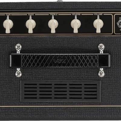 VOX AC10C1 Guitar Amplifier Head image 2