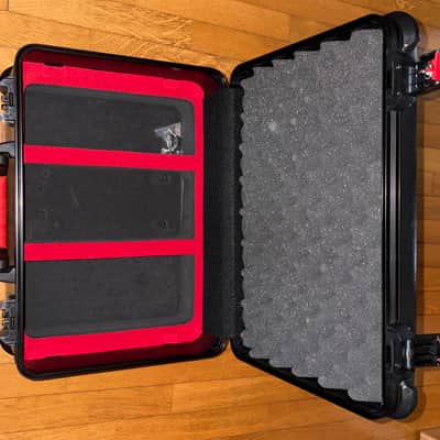 Gator TSA XL 2025 - Black image 2