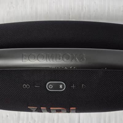 JBL Boom Box 3 image 13