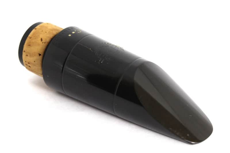 Selmer S402C2 Paris S80 Series Alto Sax Mouthpiece - C** image 1