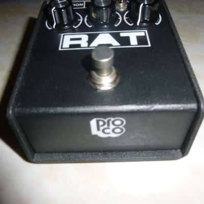 ProCo RAT 2 2003 - Present - Black image 3