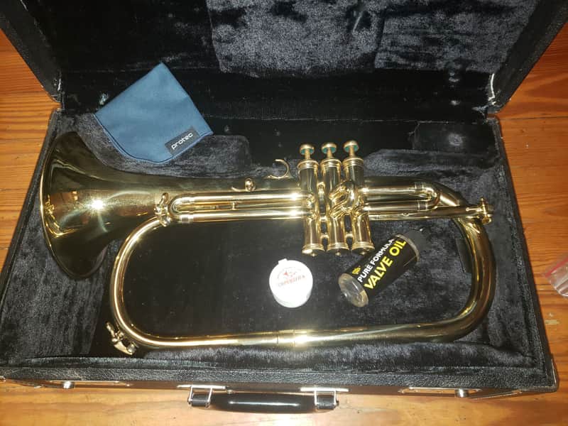 Selmer Professional