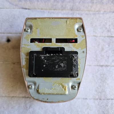Danelectro Cool Cat Fuzz V2 image 3