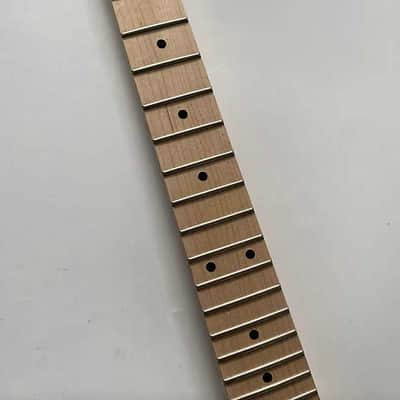 Ibanez Guitar Mikro PGM Short Scale Maple Wood Neck image 7