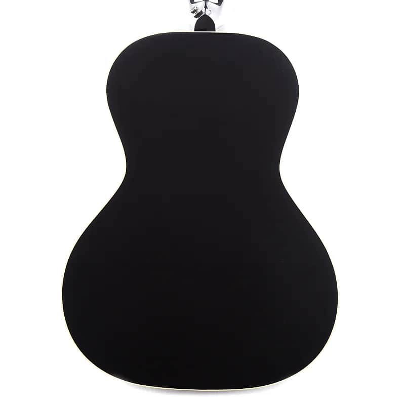 Gibson L-00 Original image 4