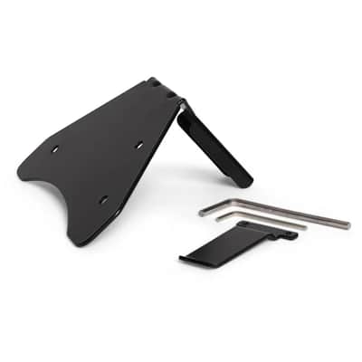 Eich Amps DBC400R Drum Chair image 3