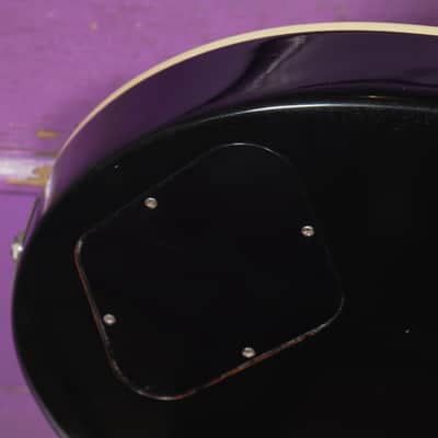 2000 Gibson Les Paul Standard Electric Guitar (VIDEO! Fresh Work, Ready) image 13