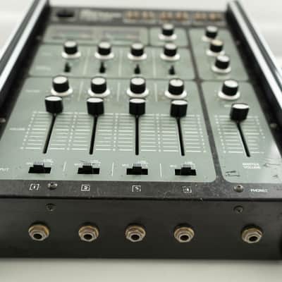 Complete Roland System 100 Semi-Modular Synthesizer - Fully Serviced image 14