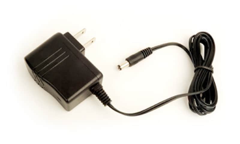 Strymon Adapter Power 9VDC 5W US image 1